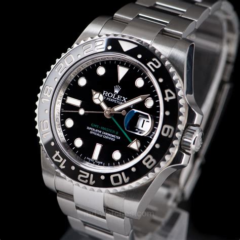 rolex gmt master 2 news|new gmt master 2 price.